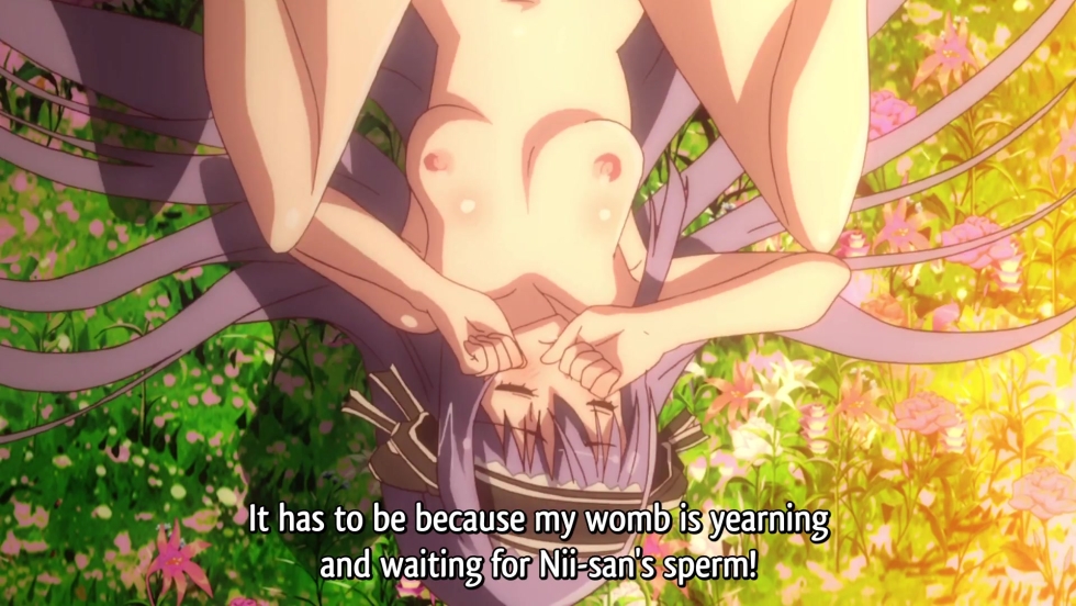 Girls Knights in Hentai armor