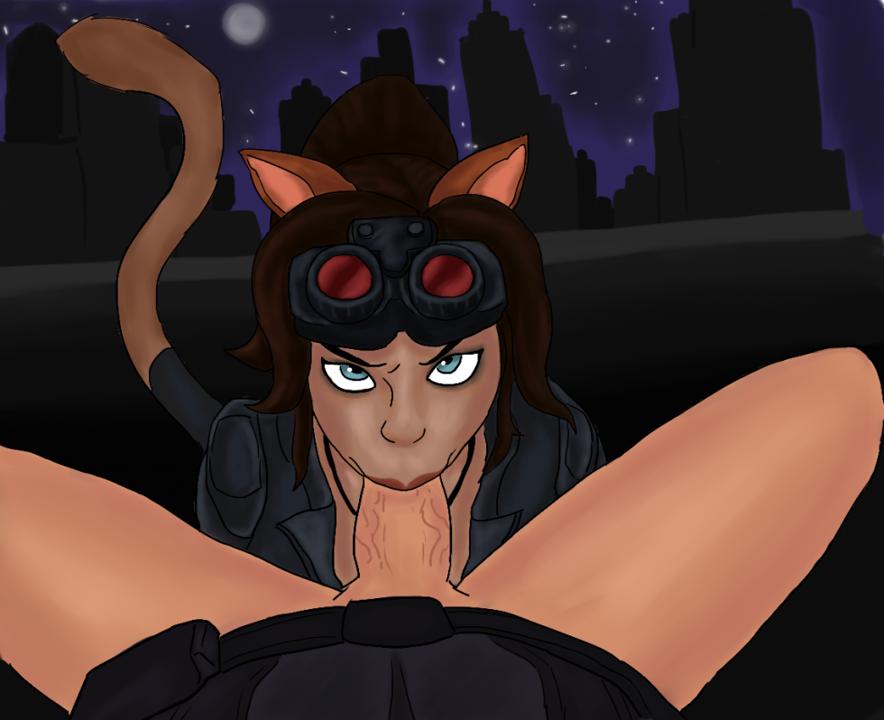 Houseki Anubis Rule 34