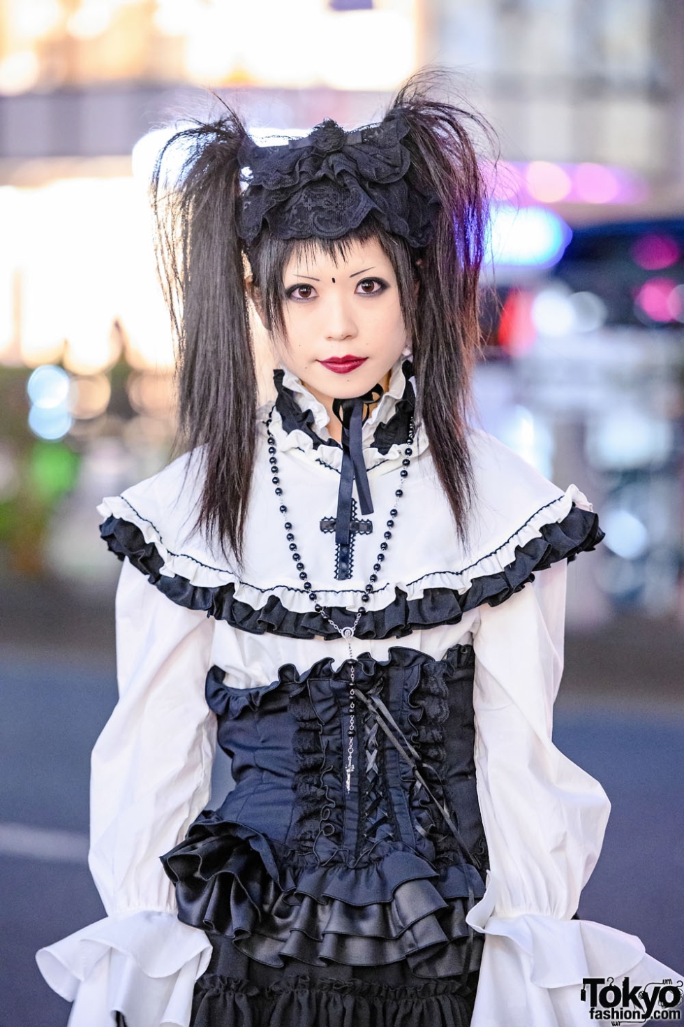 Chen Li - Chinese Model, Taking Off Flower Bikini - 94 Pics, #2 XHAMSTER