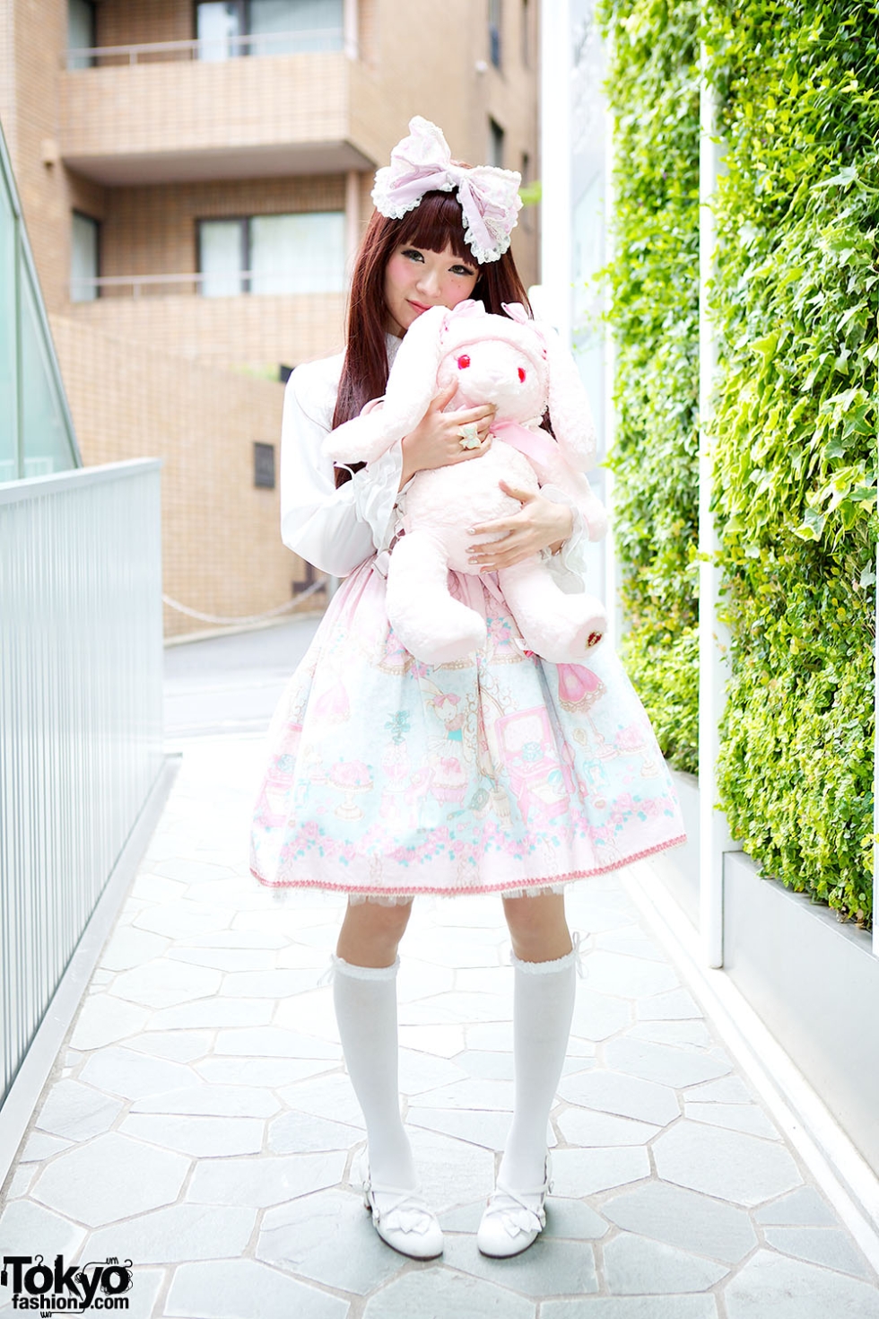 Risa Youshiki 18 photos+