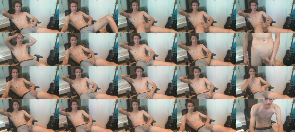 Gyno Doctor New Complete Vaginal and Anal Exam - Swamateurcouple