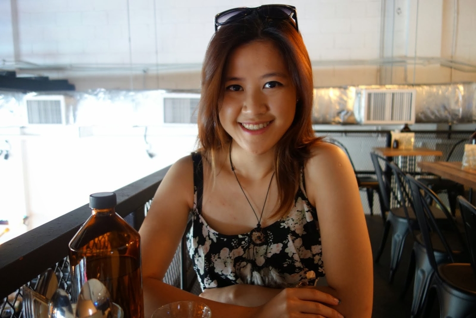 Selebgram Indonesia Hot