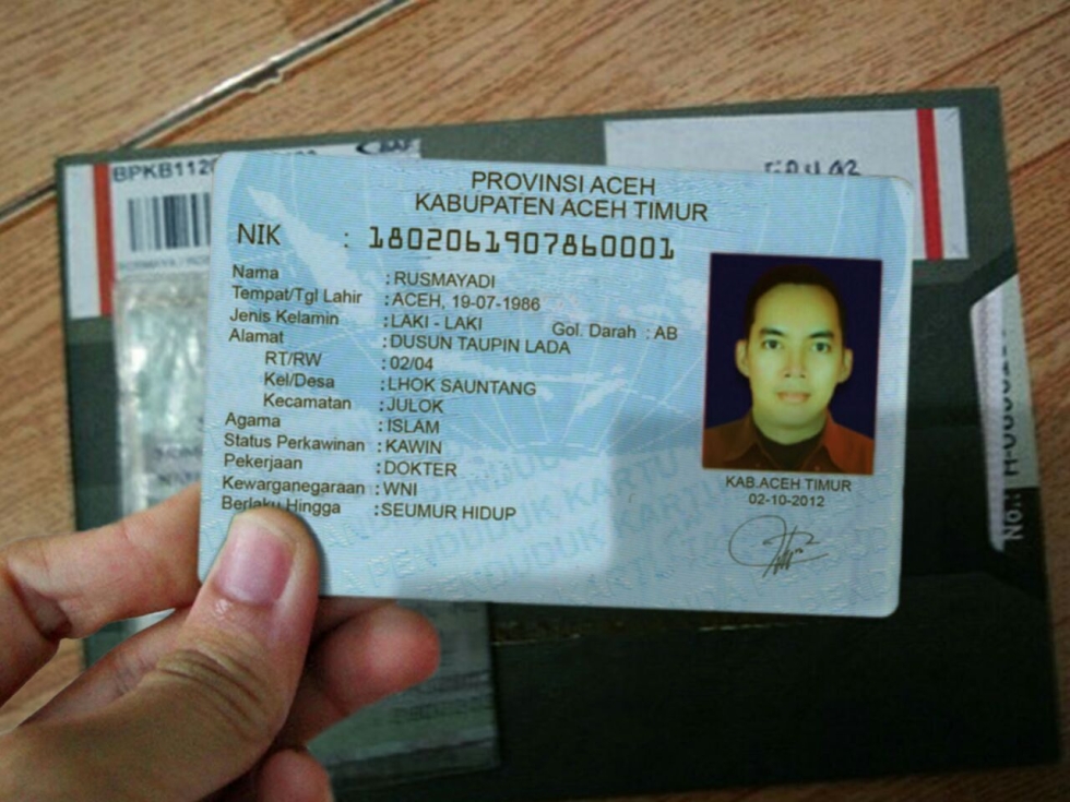 Indo Bokep Viral 2022 Terbaru