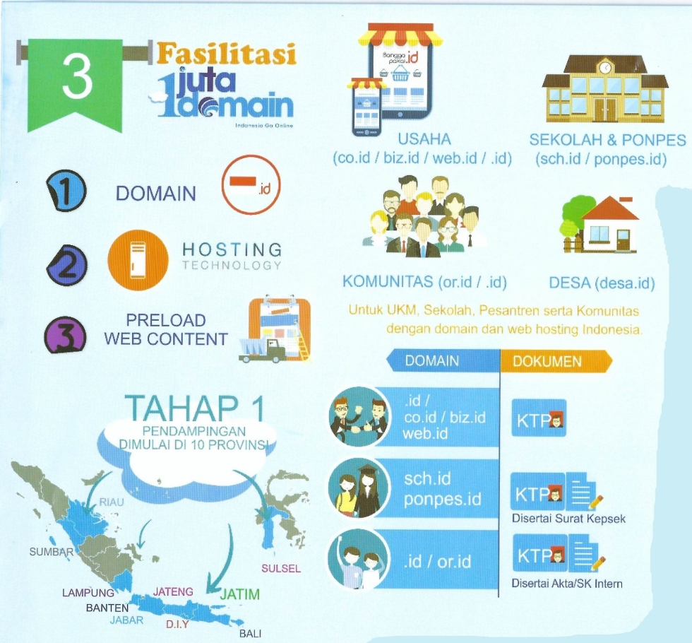 Massage chair JB-K002