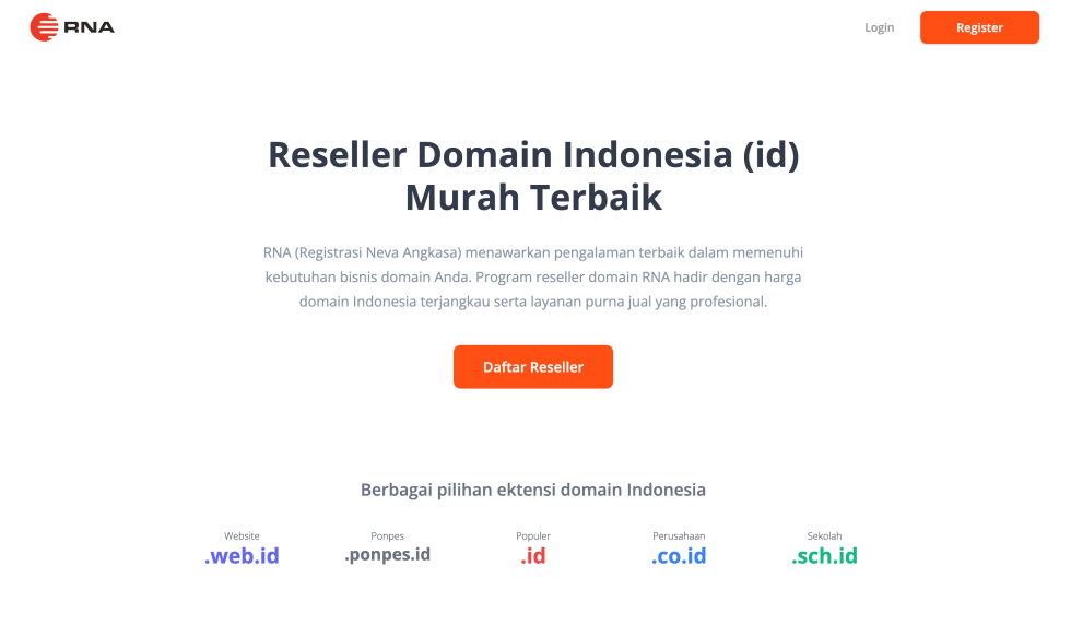 Rheana Adisty Sagami