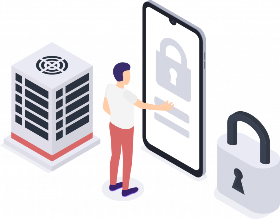 Leader PZ19JB carburetor