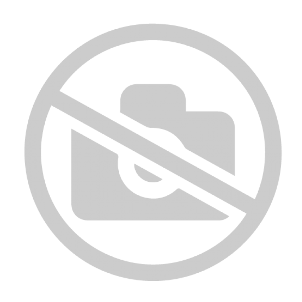 The photo is temporarily inaccessible