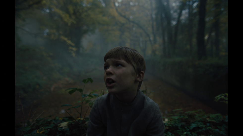 Cross embroidery schemes Soda Stitch