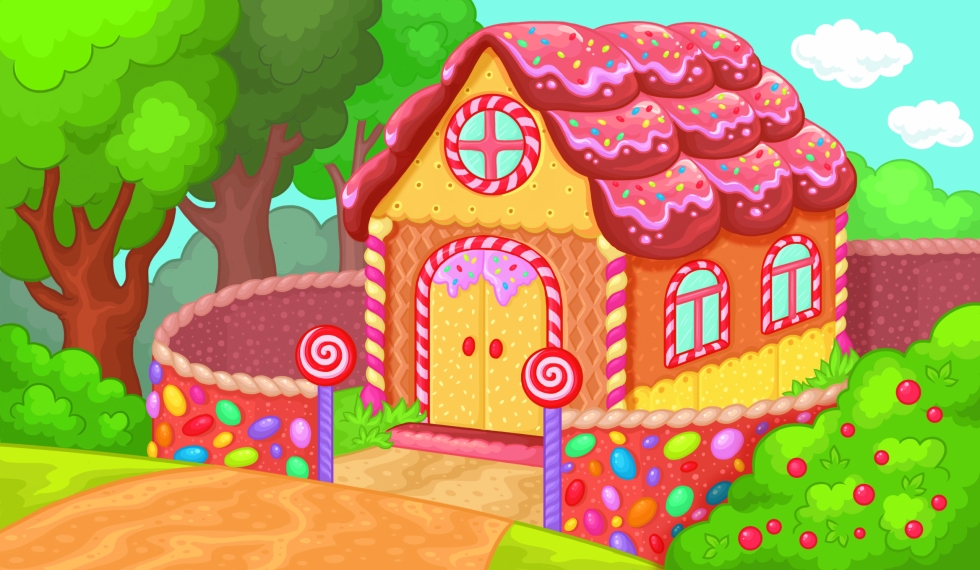 Numeric field sieve method