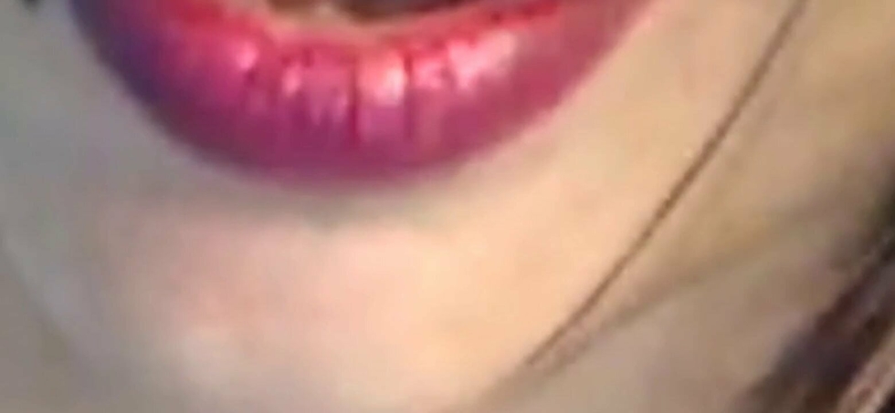 4k Hot Women Mixed Race