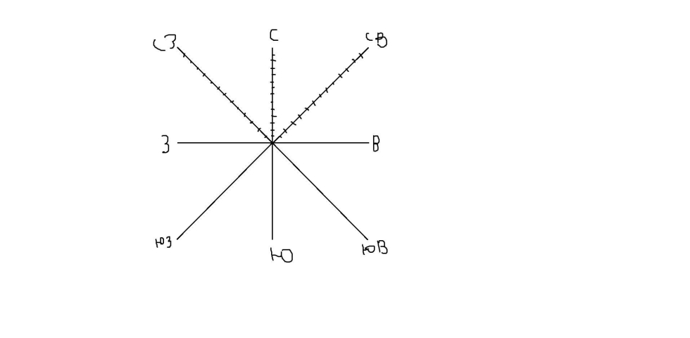 Rastolina Ekaterina Nikolaevna