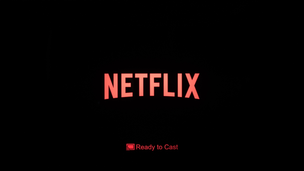 Dilemma of the surviving art based on Christina's book