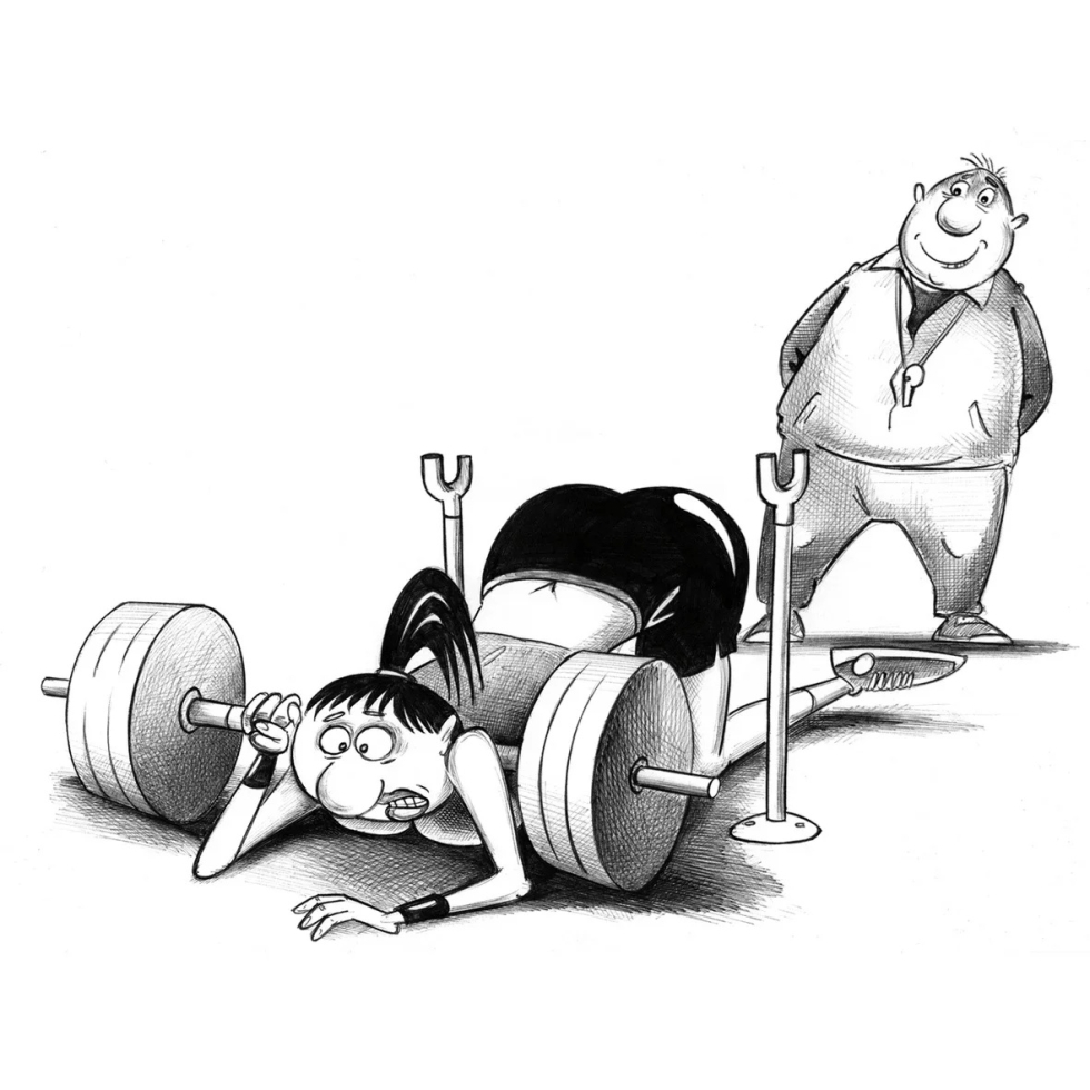 Without the concept of meme