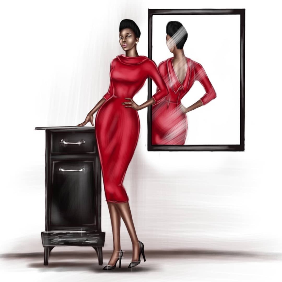 The Founder's Dilemmas