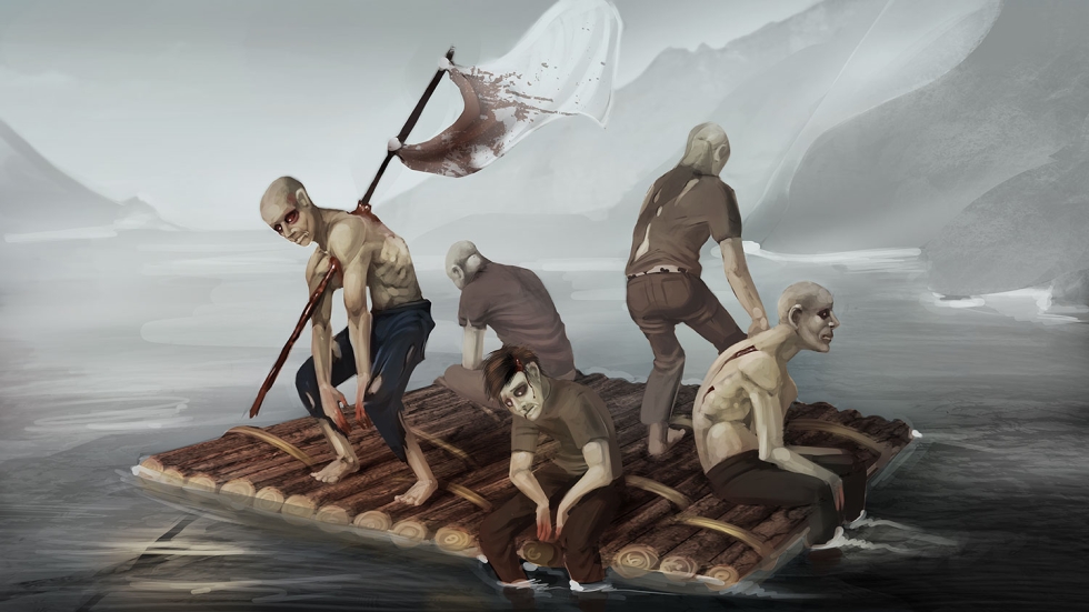 Women have changed the world never needed