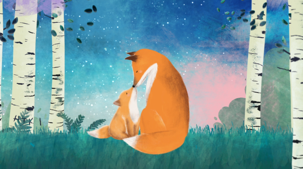 Coffeeeshop Company logo