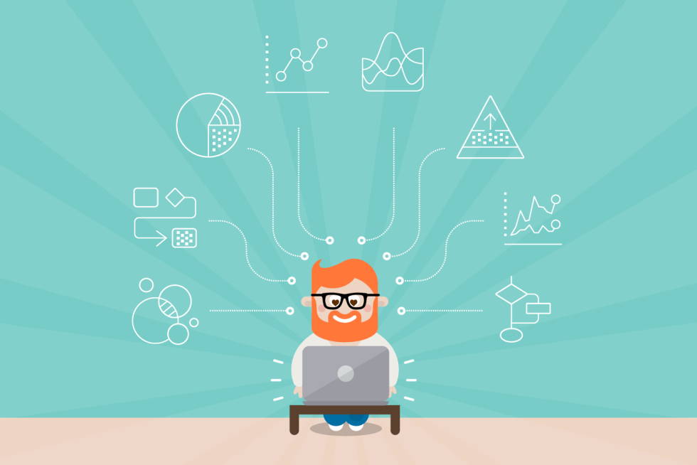 Postcards you are my joy