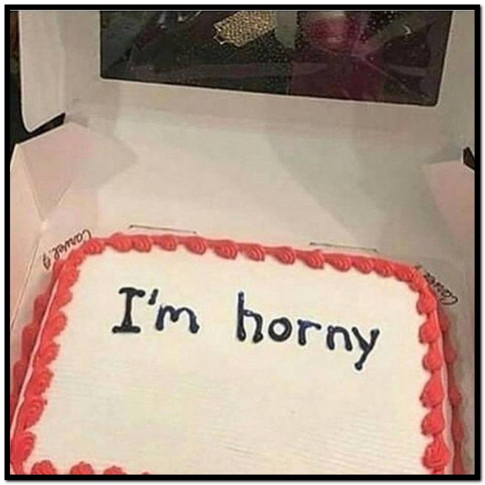 Click on the yellow button