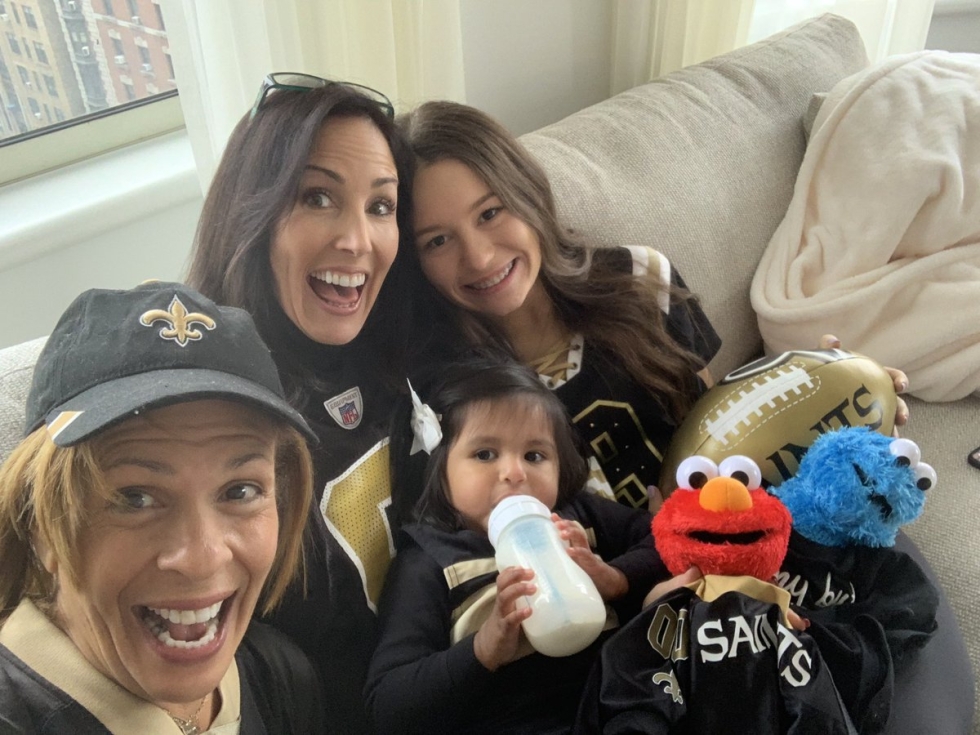 Actress Neha Sharm Hot