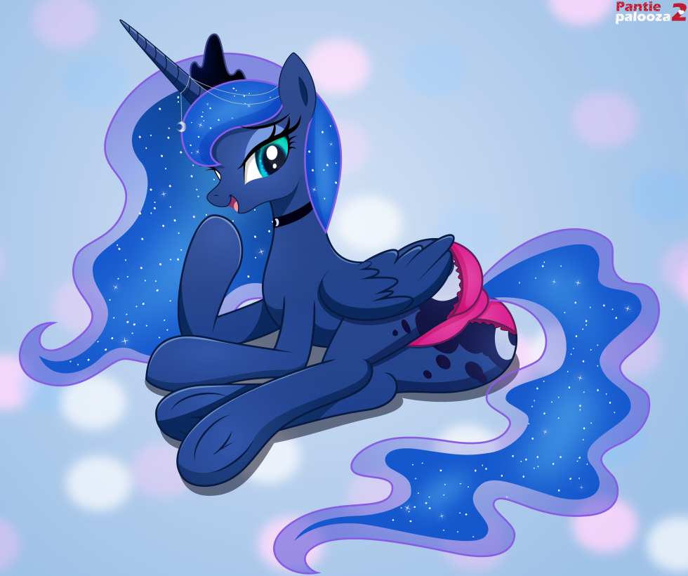 Hentai comics Simpsons Lisa Bart