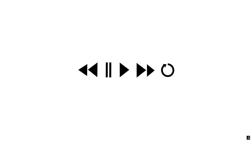 Naked Lisa Simpson Hentai