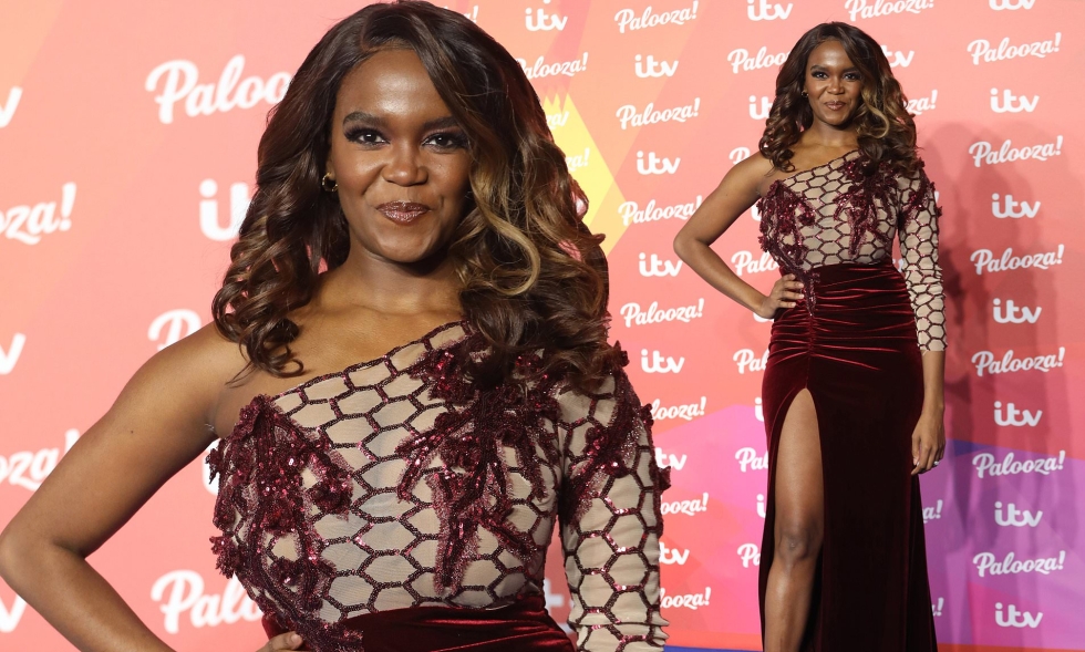 Lisa Simpson Hentai Comics