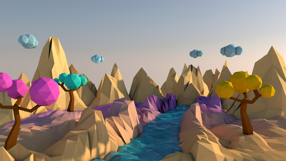 Marge Simpson Tram pararara Bart