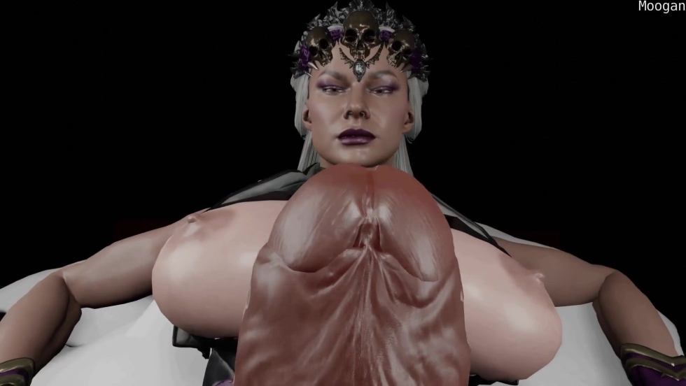 Crystals Genshin Impakt Donat