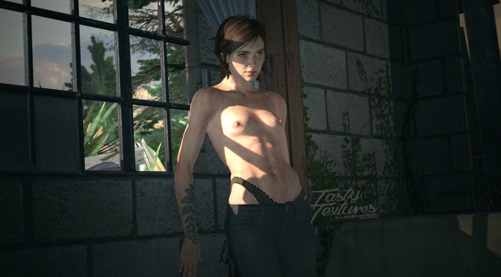 Tomb Ryder Lara 3D Hentai