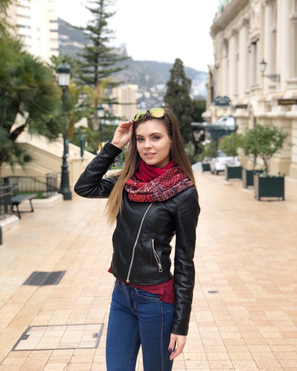 Silyanov photographer Stanislav