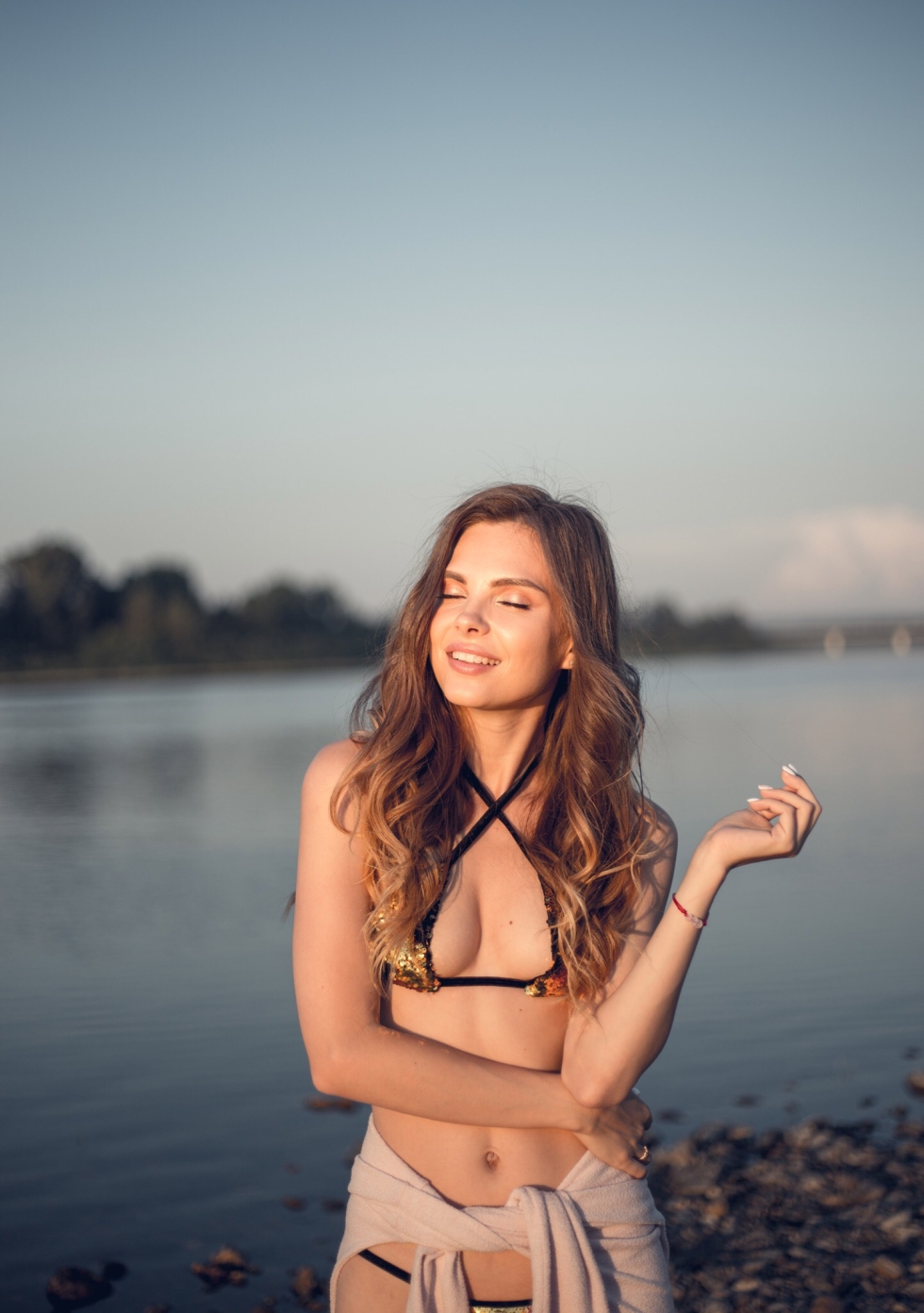 Ekaterina Grobot Dmitry Borisov