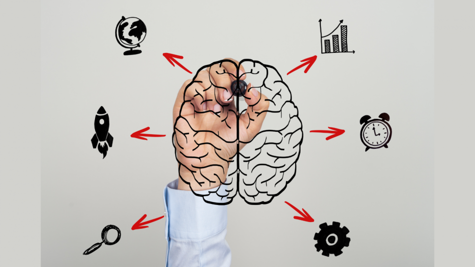 Panasonic microwave NN-SD366W