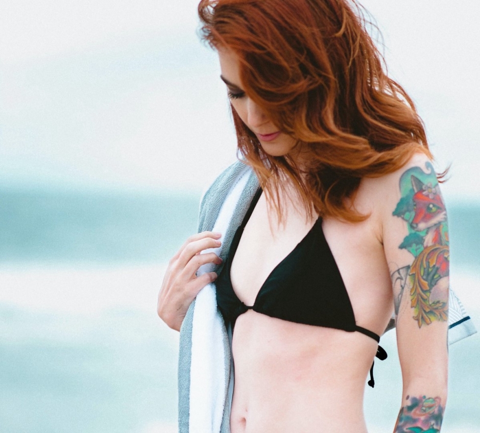 Little women movie 2019