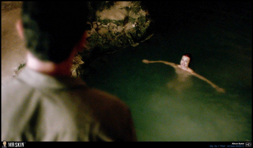 Malyutenkova Svetlana Mikhailovna Polytekh