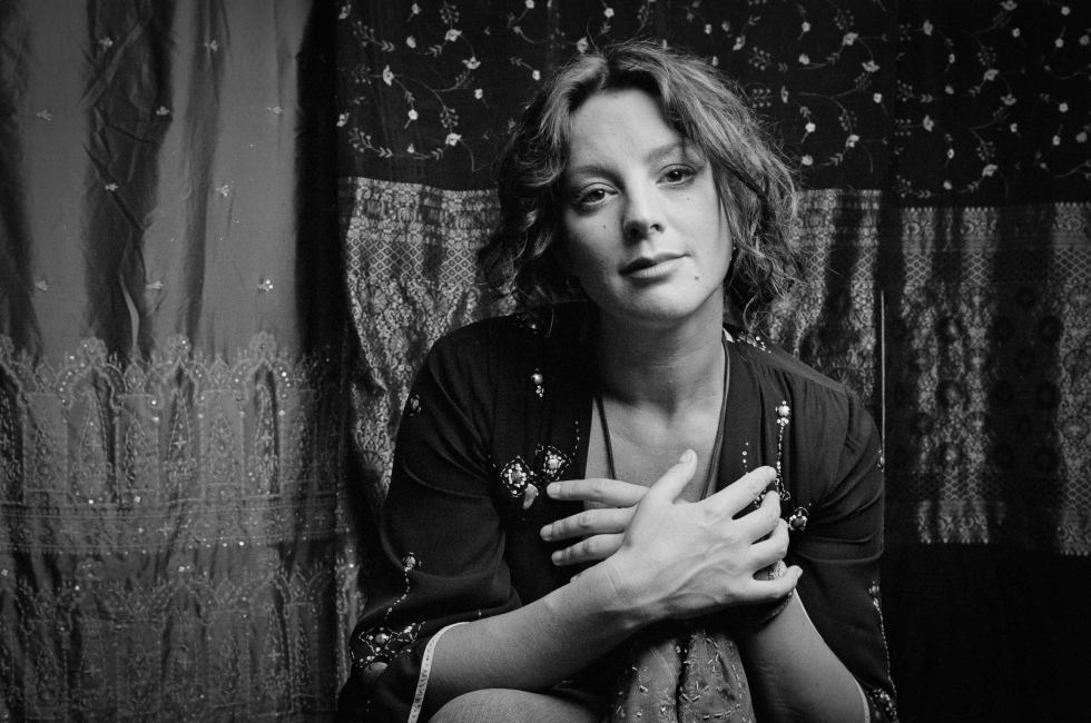 My Hollywood History Fe