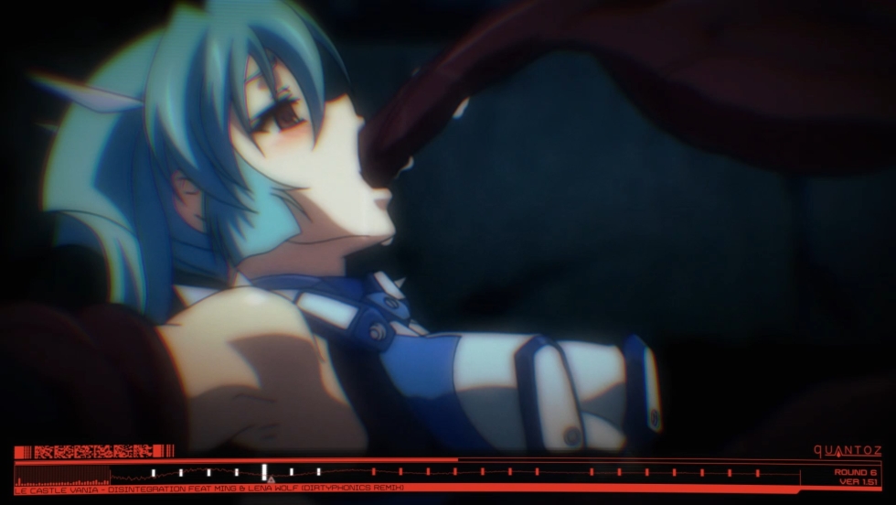 Ava Adams White Girls Black Man Xxx Master