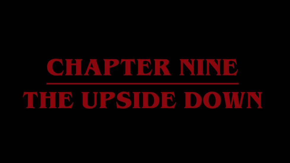 Britney Amber Mark's Head Bobbers