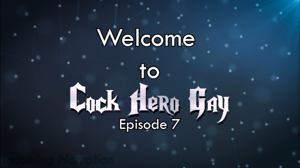 Ava Adams Brandy Love Black XXX