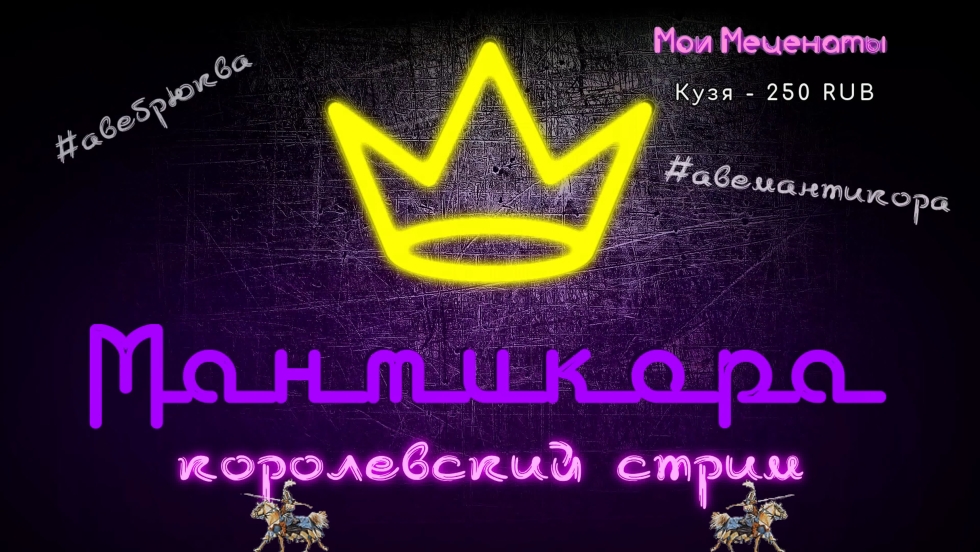 Dates and his girlfriend