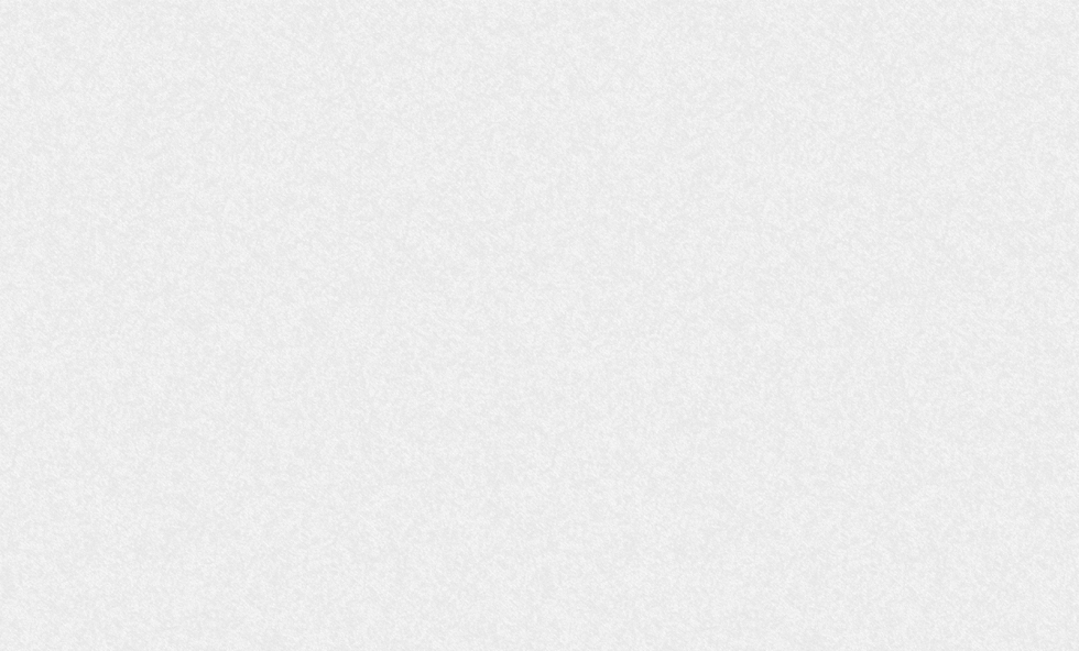 Darkening from the bottom of PNG