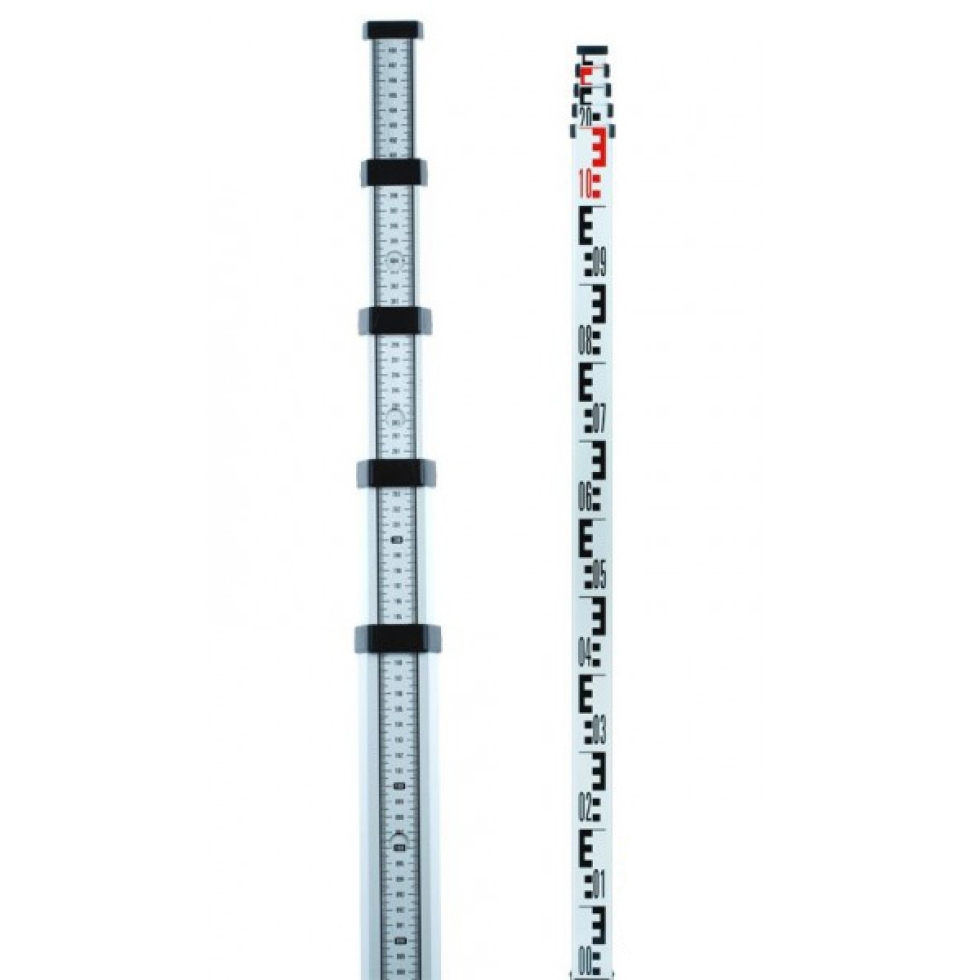 Pictures of Fef the Queen