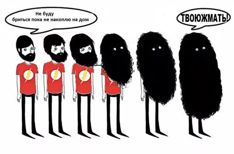 Koroleva-Kiss Girlsdocam