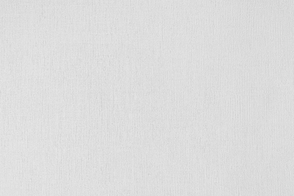 A strong proud woman