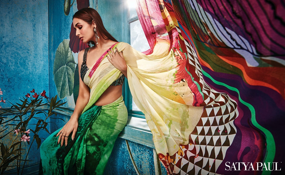 How to Russify SharePoint 2019