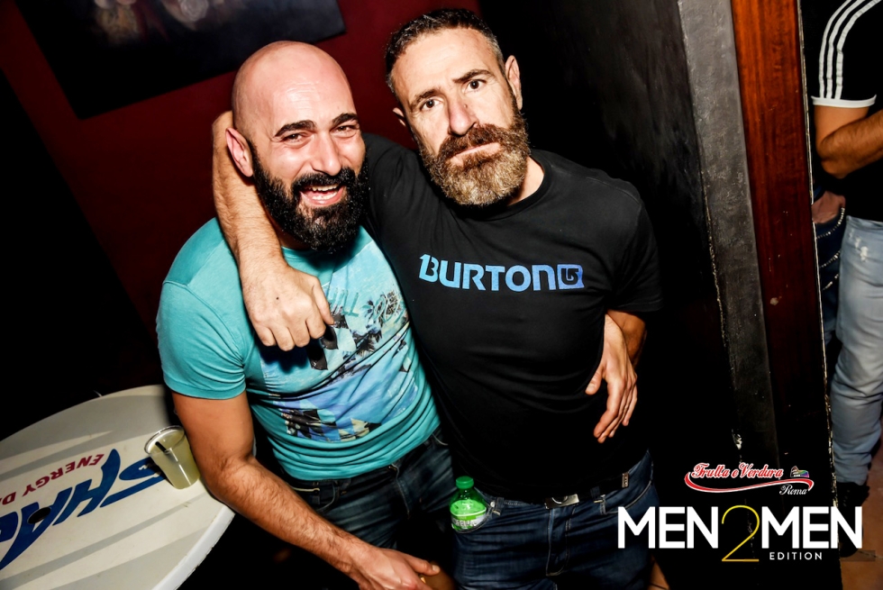 BPW 295x430 shock absorber