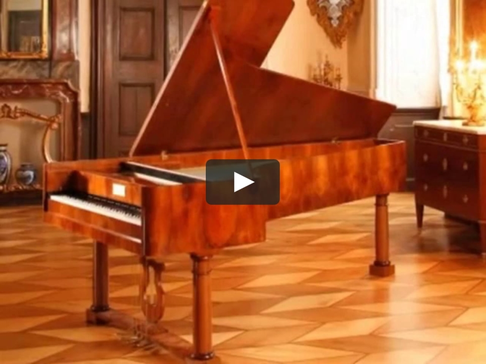 1517687959 Zhena-lenochka-19.jpg (erro-girls (private))-SK