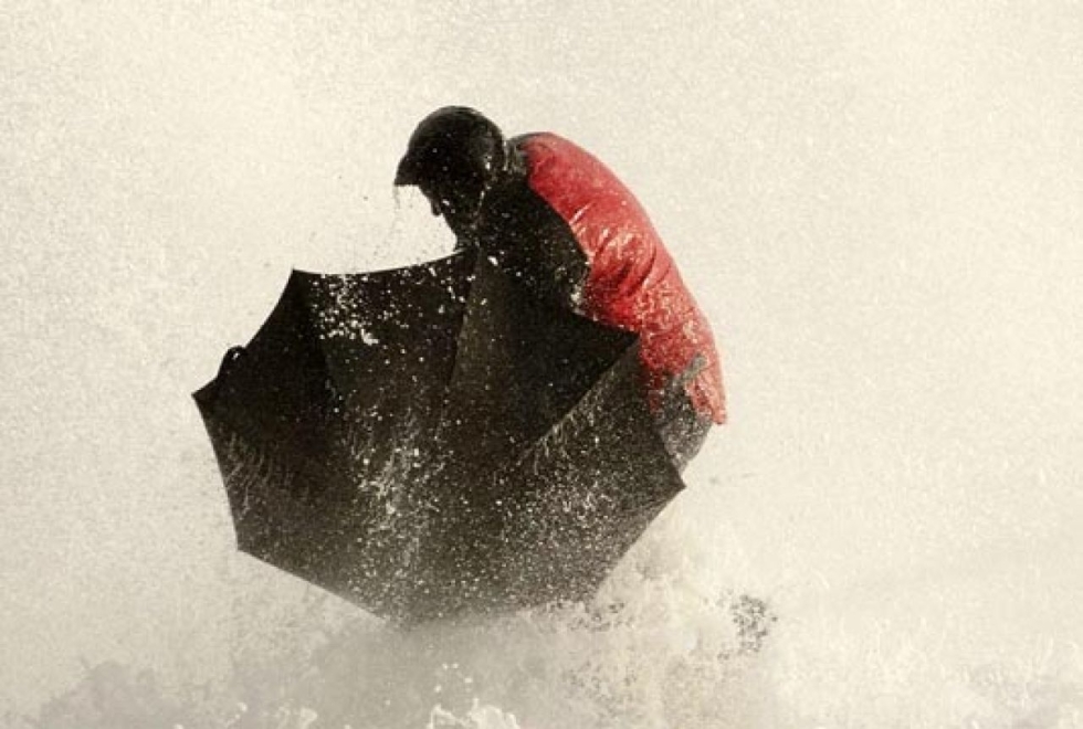 Google Keep backgrounds