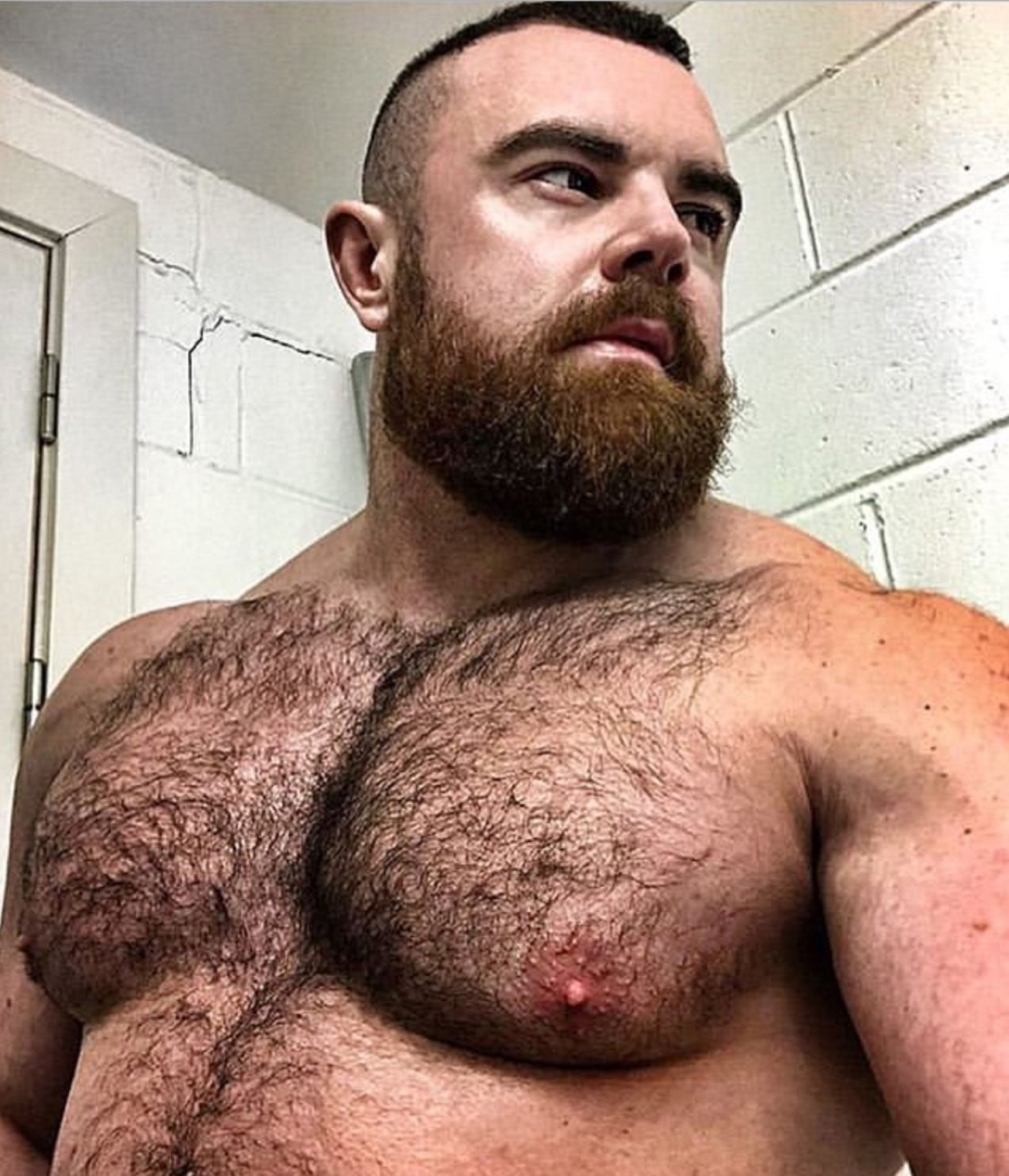 Bendix Starter 157qmj 150cm3