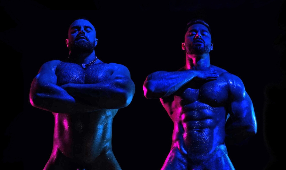 Paul mcnulty @djpjm1