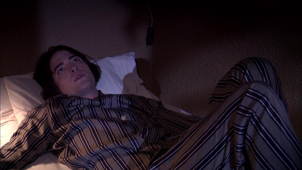 Paul Signac Lavender Field